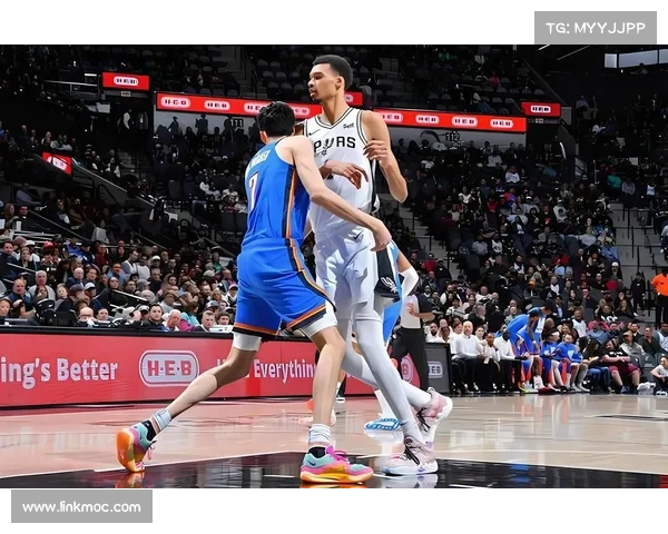 马刺赛事回放;圣安东尼奥马刺队激情赛事高清回放全集锦重温经典瞬间不容错过